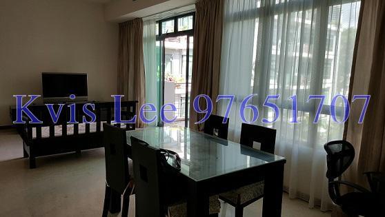 East Palm (D15), Apartment #65683742